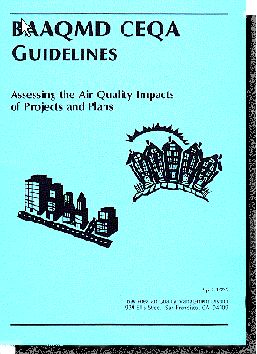 CEQA Guide